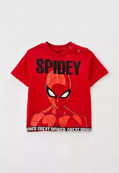 Футболка Gloria Jeans