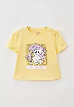 Футболка Gloria Jeans