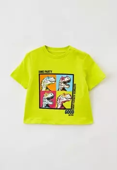 Футболка Gloria Jeans