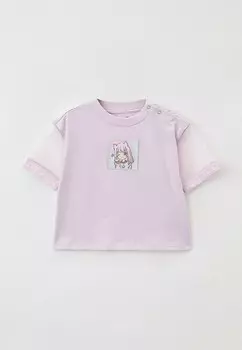 Футболка Gloria Jeans