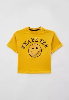 Футболка Gloria Jeans