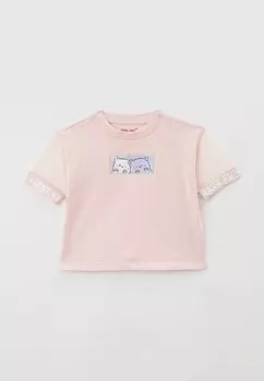 Футболка Gloria Jeans