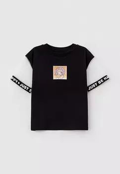 Футболка Gloria Jeans