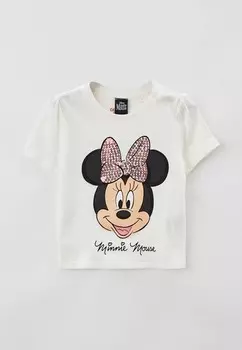 Футболка Gloria Jeans