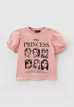 Футболка Gloria Jeans