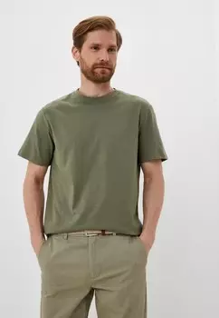 Футболка Gloria Jeans