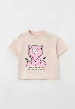 Футболка Gloria Jeans