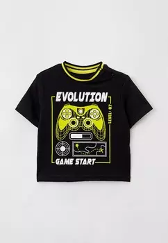 Футболка Gloria Jeans