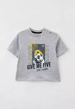 Футболка Gloria Jeans