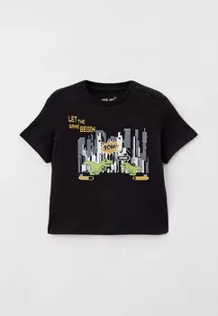 Футболка Gloria Jeans