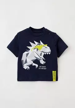 Футболка Gloria Jeans