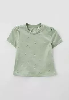 Футболка Gloria Jeans