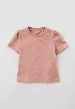 Футболка Gloria Jeans