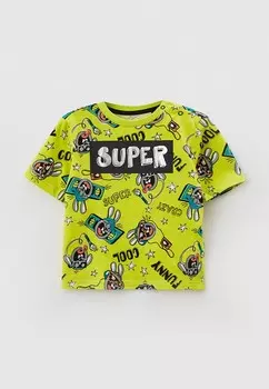 Футболка Gloria Jeans