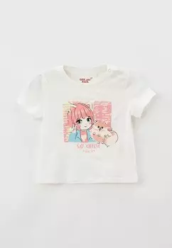 Футболка Gloria Jeans