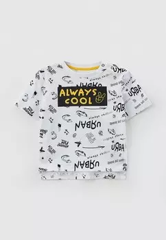 Футболка Gloria Jeans