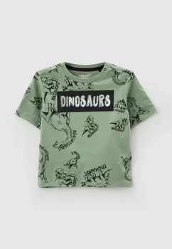 Футболка Gloria Jeans