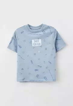 Футболка Gloria Jeans