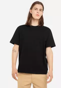 Футболка Gloria Jeans