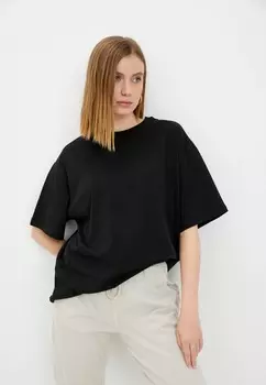 Футболка Gloria Jeans