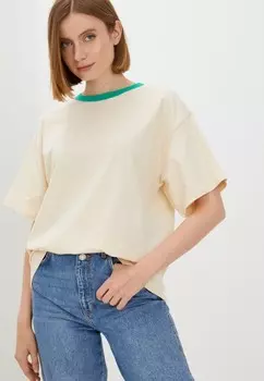 Футболка Gloria Jeans