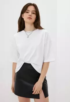 Футболка Gloria Jeans