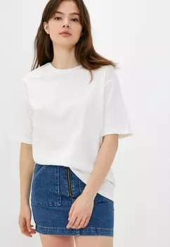 Футболка Gloria Jeans