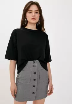 Футболка Gloria Jeans