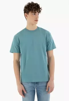 Футболка Gloria Jeans