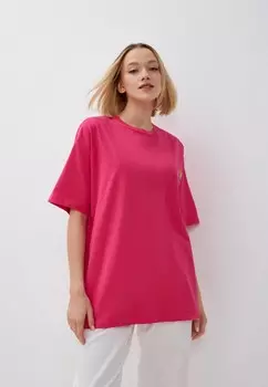 Футболка Gloria Jeans