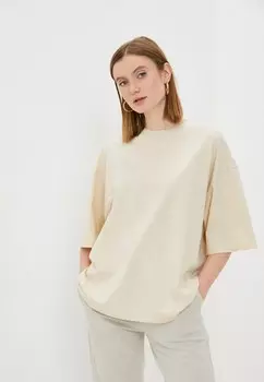 Футболка Gloria Jeans