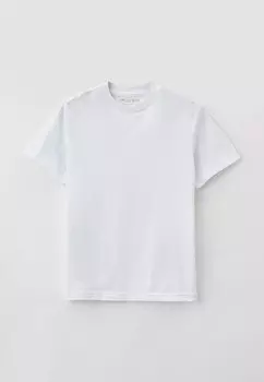 Футболка Gloria Jeans