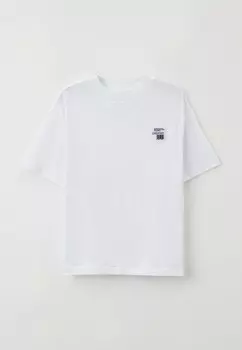 Футболка Gloria Jeans