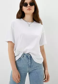 Футболка Gloria Jeans