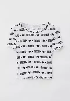 Футболка Gloria Jeans