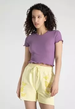 Футболка Gloria Jeans