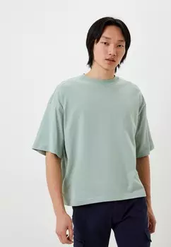 Футболка Gloria Jeans