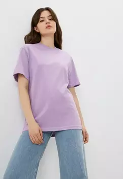 Футболка Gloria Jeans