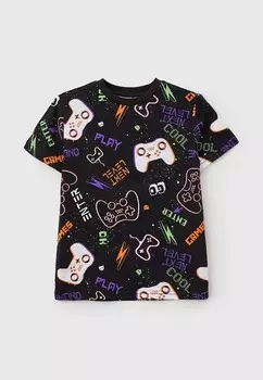 Футболка Gloria Jeans