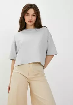 Футболка Gloria Jeans