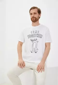 Футболка Gloria Jeans