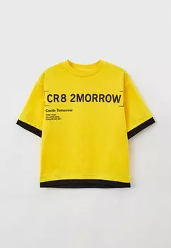 Футболка Gloria Jeans