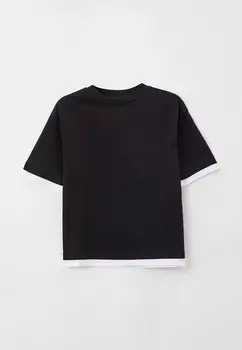 Футболка Gloria Jeans