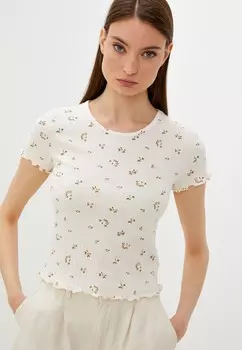 Футболка Gloria Jeans