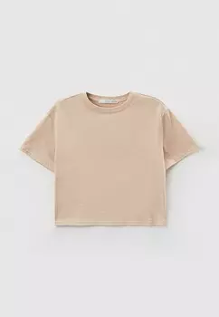 Футболка Gloria Jeans