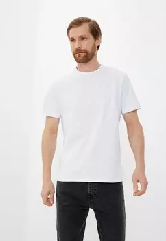 Футболка Gloria Jeans