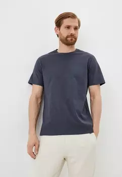 Футболка Gloria Jeans