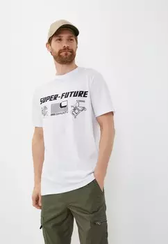 Футболка Gloria Jeans