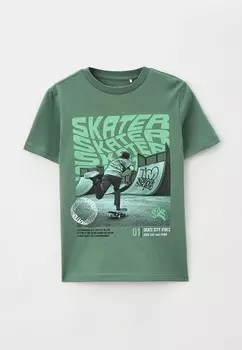 Футболка Gloria Jeans