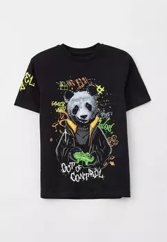 Футболка Gloria Jeans